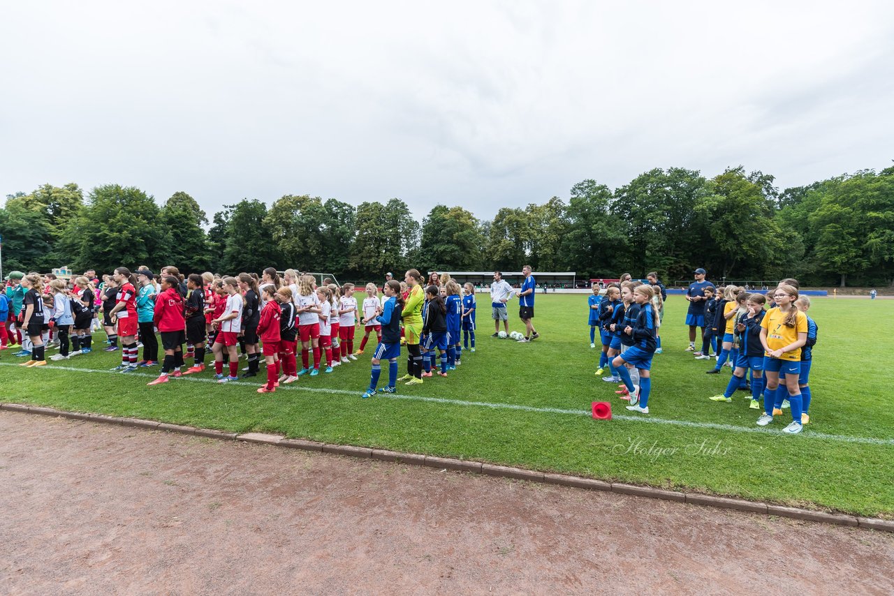 Bild 89 - Loewinnen Cup